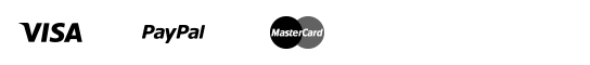 footer_logo
