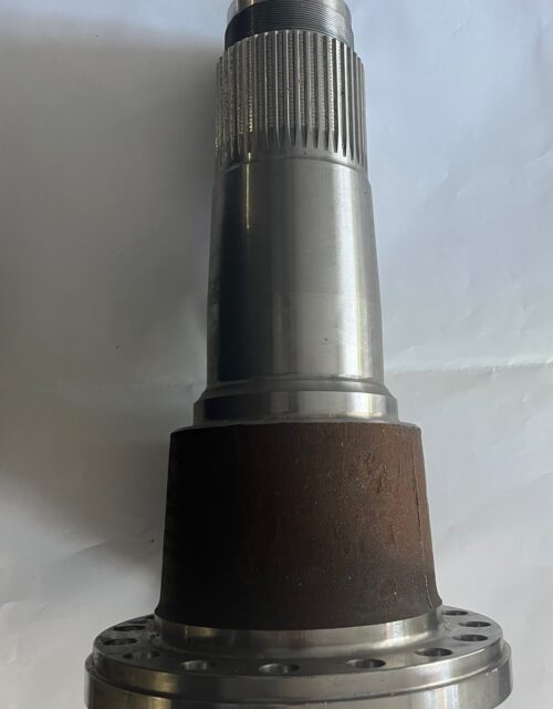 3555486_MANICOTTO SEMIASSE
