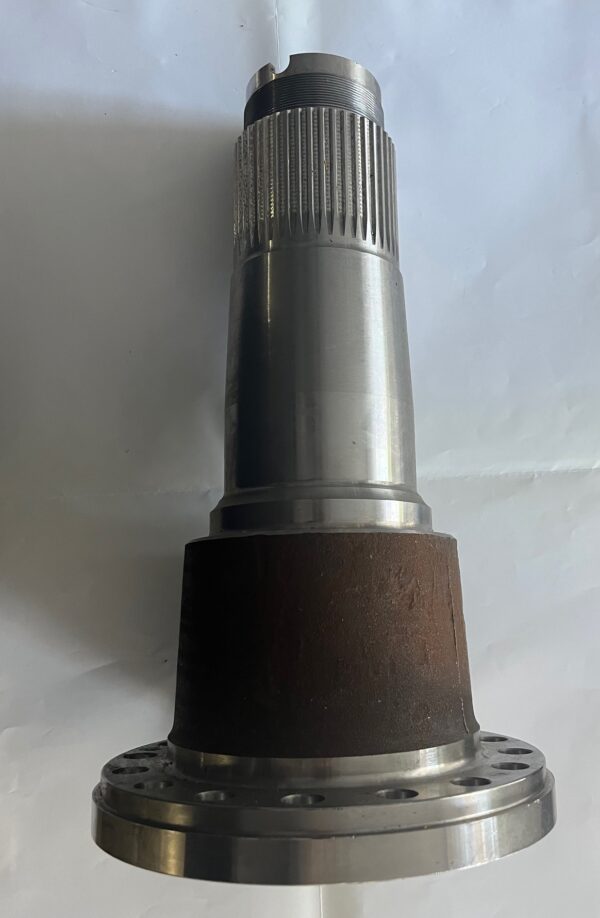 3555486_MANICOTTO SEMIASSE