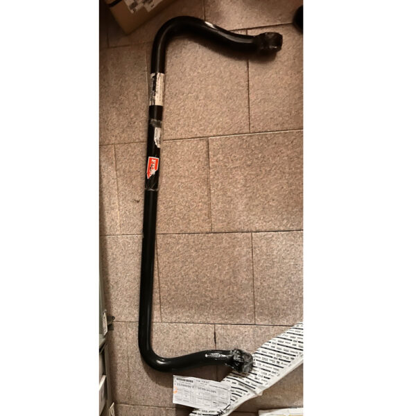 41027492 BARRA STABILIZZATRICE
