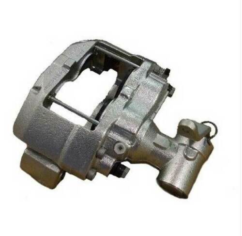 42534118 PINZA FRENI