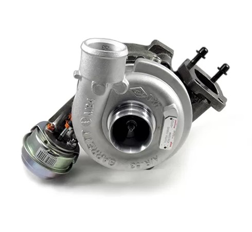 504340177 TURBINA