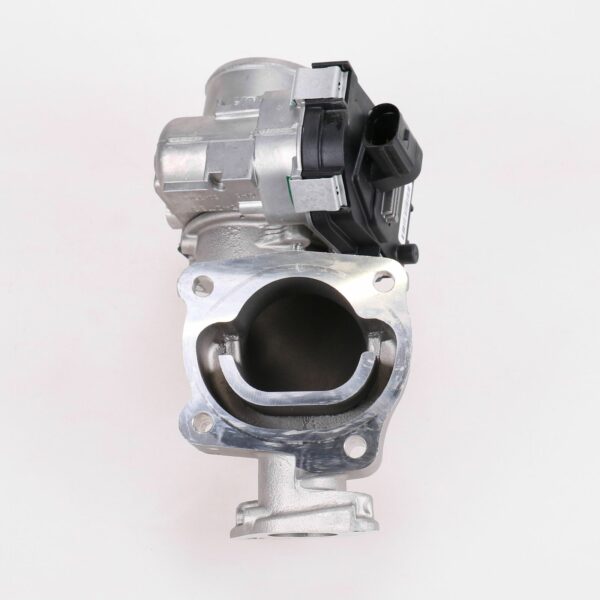 504351131 VALVOLA EGR