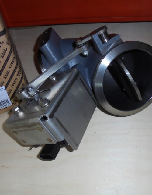 5802078463_FRENO MOTORE