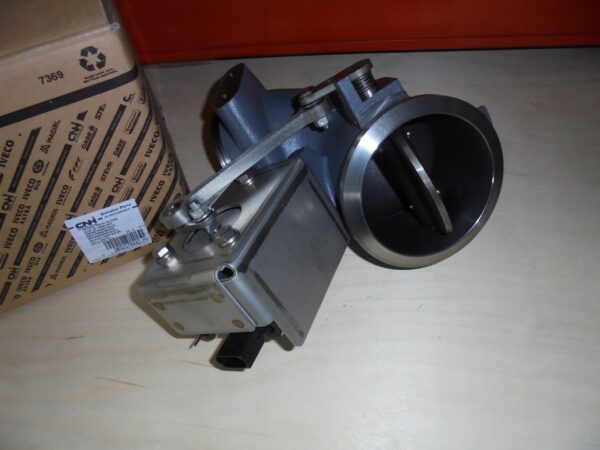 5802078463_FRENO MOTORE