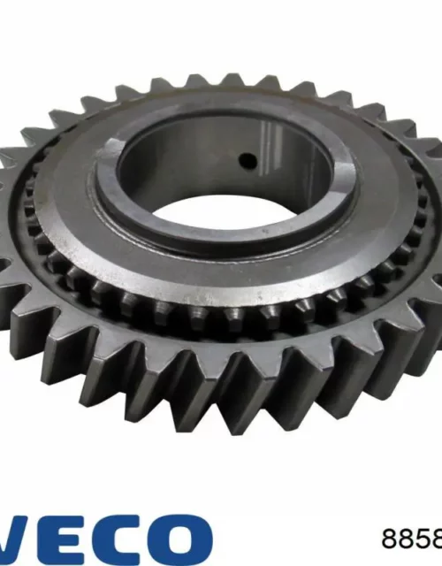 8858847 INGRANAGGIO