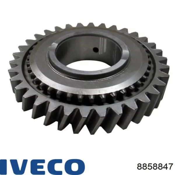 8858847 INGRANAGGIO