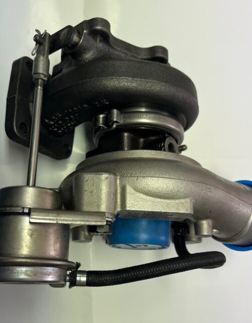 99450703 TURBINA