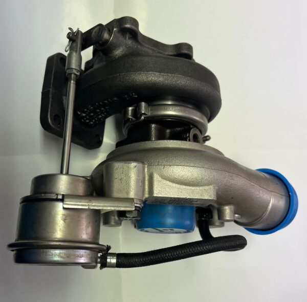 99450703 TURBINA
