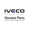 504073922 COLLETTORE SCARICO  IVECO DAILY NUOVO ORIGINALE IVECO - immagine 3