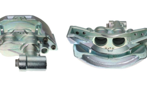 42559202 - PINZA FRENI
