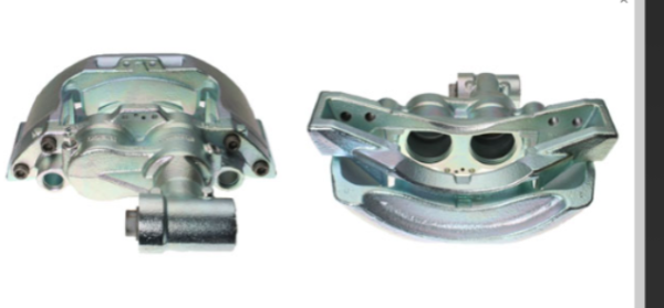 42559202 - PINZA FRENI