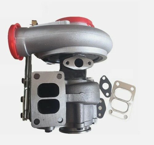 TURBOSOFFIANTE 504040250