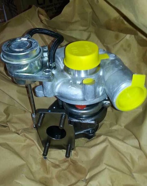 504340181_TURBOSOFFIANTE
