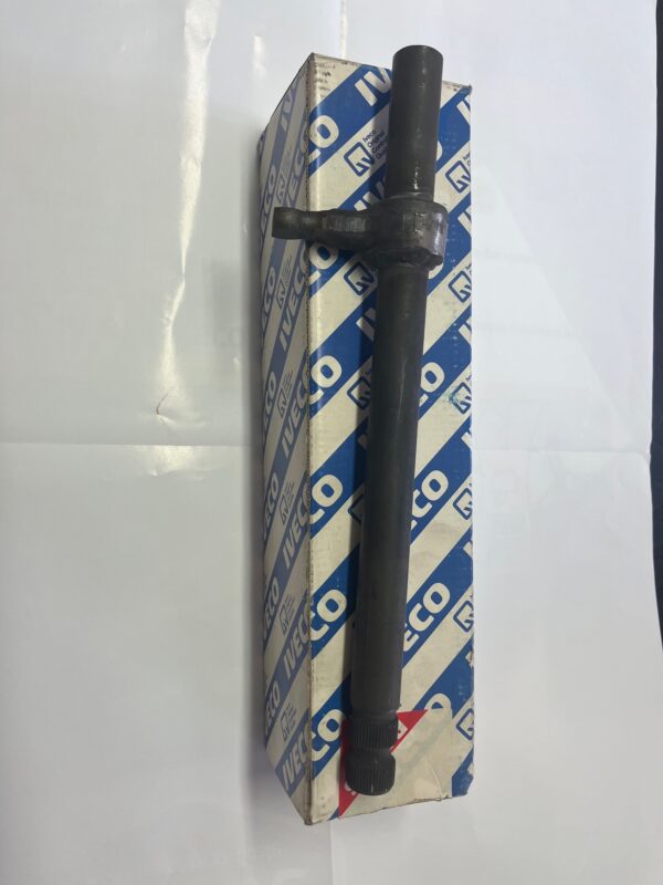 9985058_-ALBERO-CAMBIO