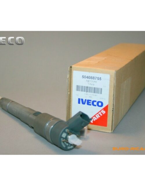 504088755_ELETTROINIETTORE