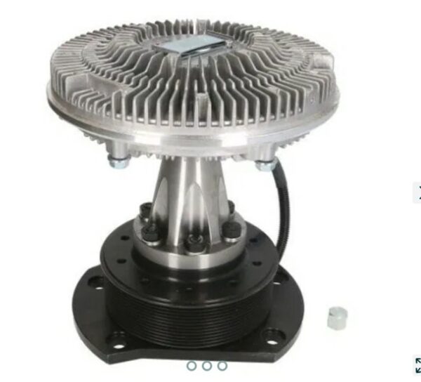 5801688017-MOZZO-VENTOLA