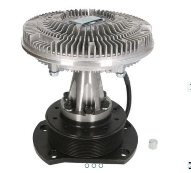 5801688017-MOZZO-VENTOLA