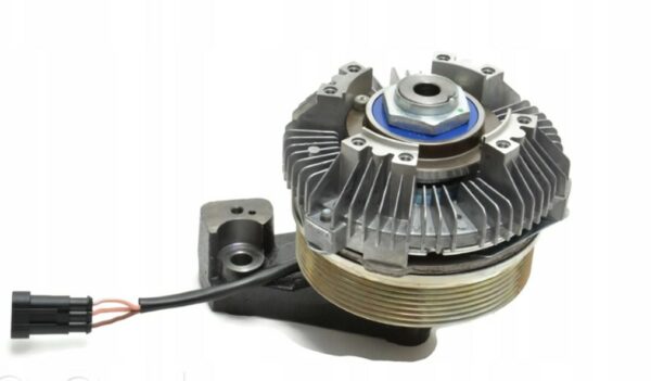 Comando ventilatore 5801974598