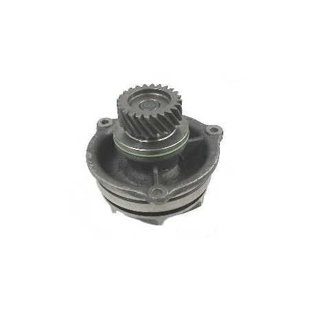 POMPA ACQUA 42530032