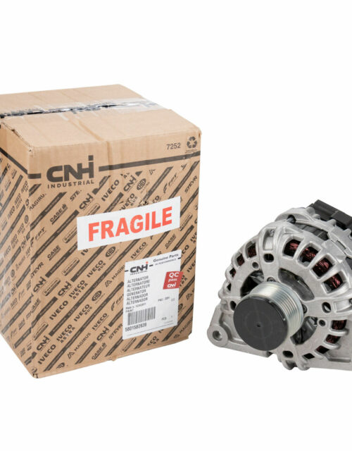 5801580939 ALTERNATORE