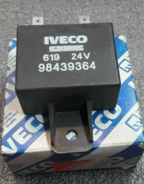 EUROTECH CENTRALINA CAMBIO AUTOMATICO ECU AUTOMATIC GEARBOX RICAMBIO NUOVO, ORIGINALE.