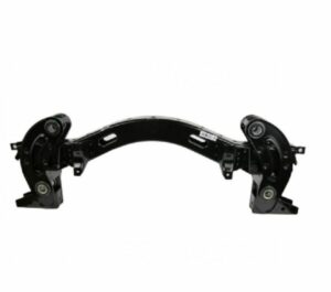 93812019 TRAVERSA DAILY IVECO