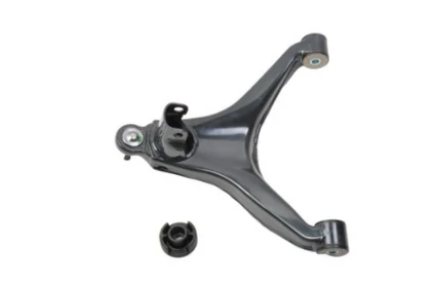 BRACCIO OSCILLANTE IVECO DAILY/SUSPENSION SWING ARM