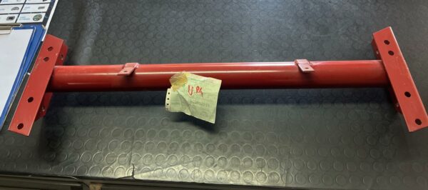 93812019 TRAVERSA DAILY - NUOVO ORIGINALE IVECO