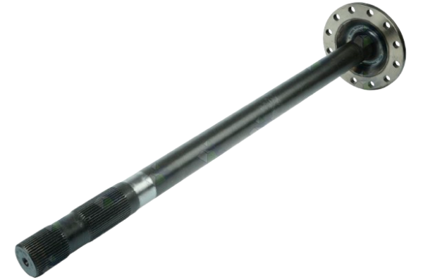 42582627 SEMIASSE IVECO