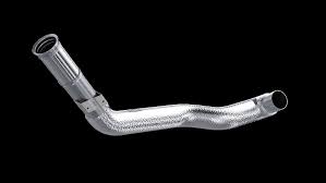 TUBO SCARICO S WAY 5802791638
