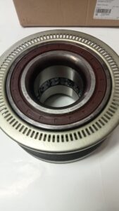 7187043 Cuscinetto mozzo ruota completo
