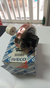 98407231-Comando-indicatore-livello-frenii