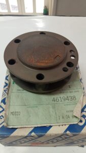 4619438 Mozzo