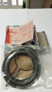 93161755 kit organi di spinta
