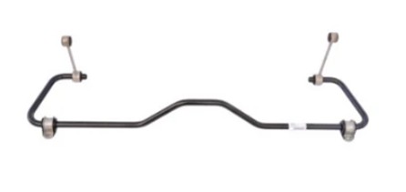 5801639542 BARRA STABILIZZATRICE