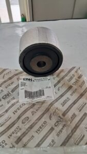 Boccola posteriore sospensione cabina 500351393