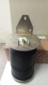 Cella sospensione anteriore sx 500378267