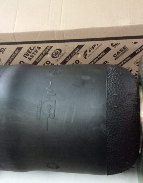Cella sospensione anteriore sx  500378267