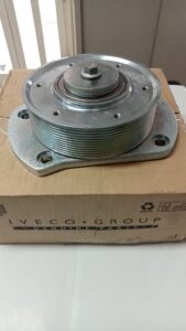 Puleggia 5801919602