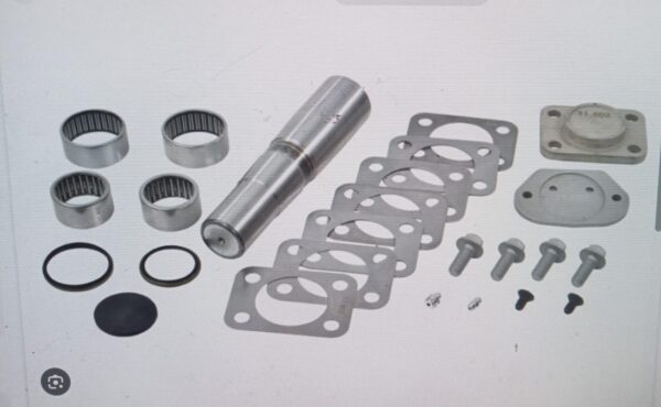Kit perno fuso a snodo 42471014