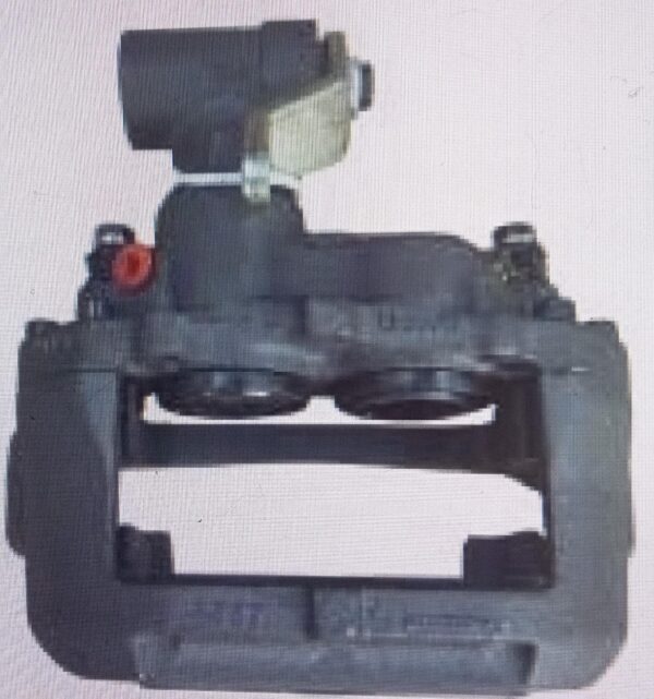 Pinza freno completo 5801341078