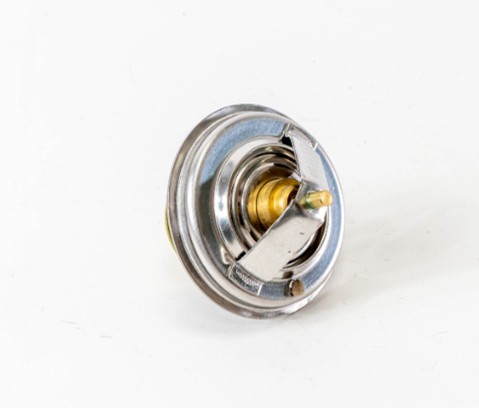 Valvola termostatica termostato 500365274 - 8828492 - 99438848