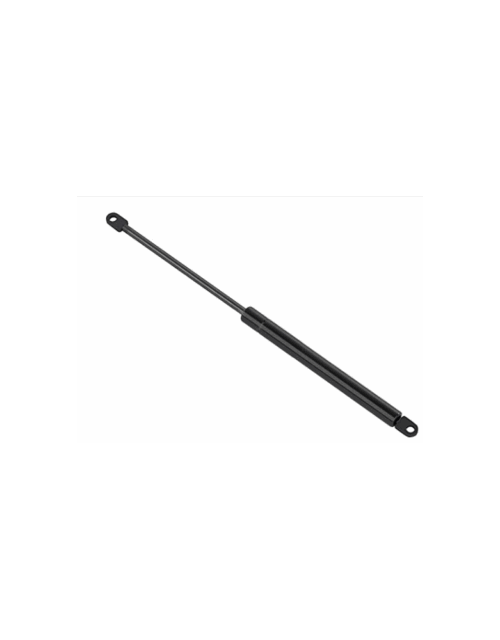 Ammortizzatore asta sportello 42533231