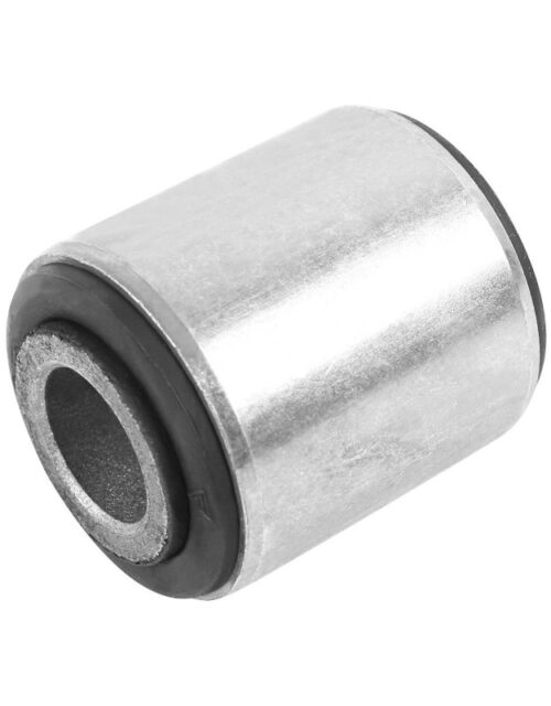 Silentbloc boccola barra stabilizzatrice 4606379